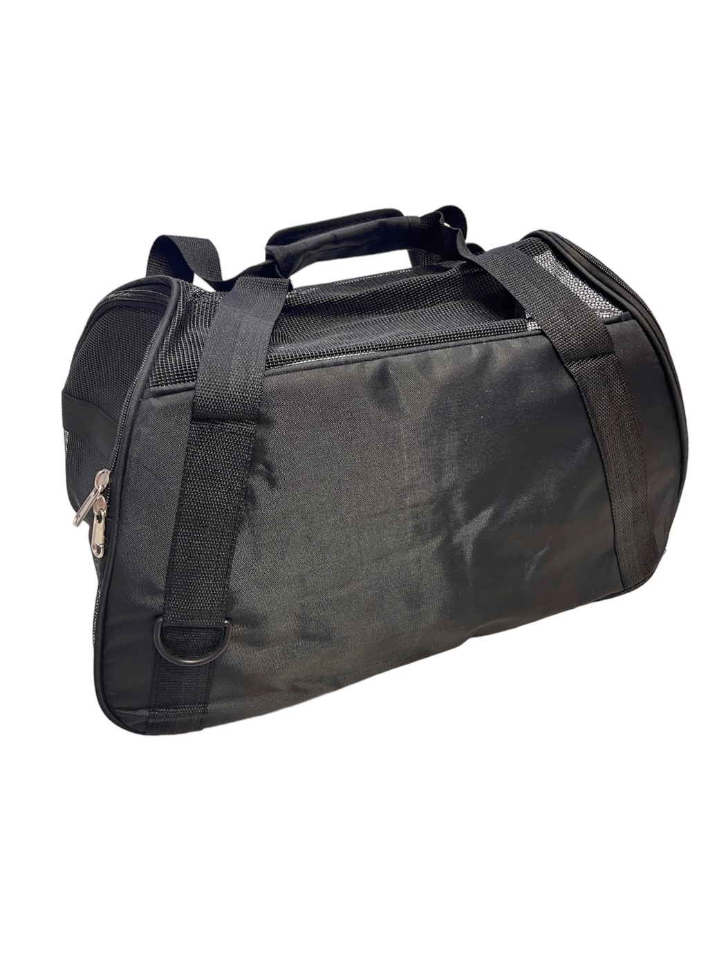 Τσάντα Μεταφοράς 48x29x26cm